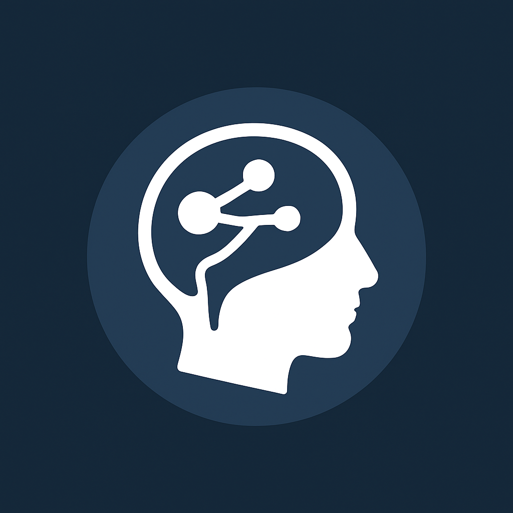 Dr. Abubakar Siddique